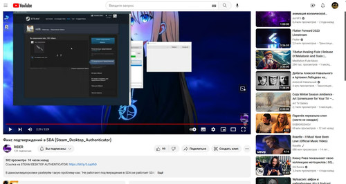 screenshot 2023 06 23 18 24 56 003.jpg