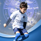 omar1