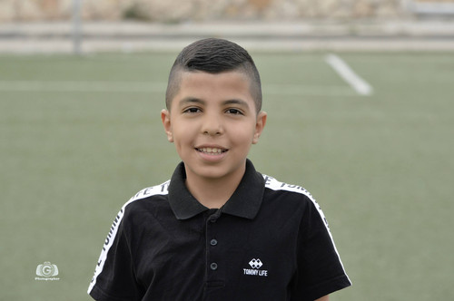 GN4 6120 PerfectlyClear.jpg