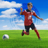 taha1