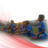SCHOOL1