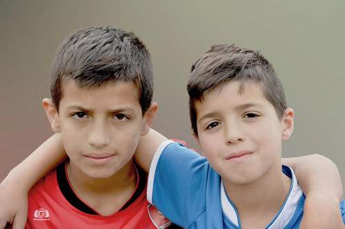 GN4 6115 PerfectlyClear.jpg