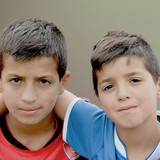 GN4 6115 PerfectlyClear