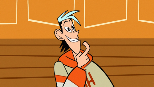 9c3fc6f0080f.png