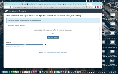 Screenshot 2023 06 23 at 2.07.24 PM.png