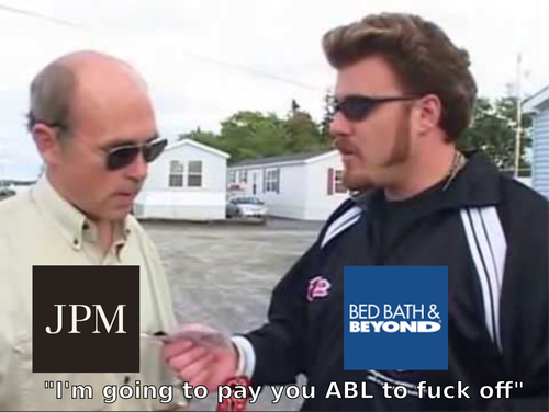 1687529896039.png