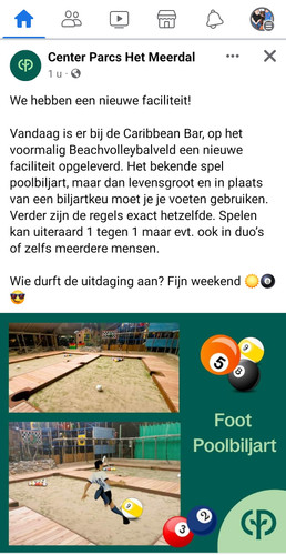 Screenshot 20230623 154402 Facebook.jpg