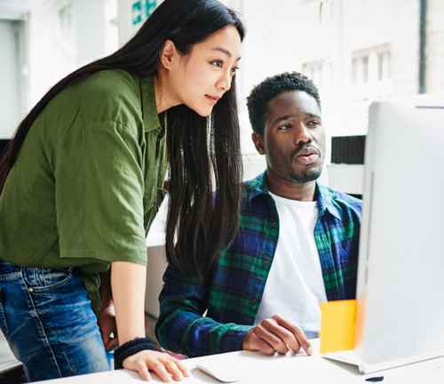 What is Risk Assessment? What is the Necessity of Rapid Risk Assessment?.jpg