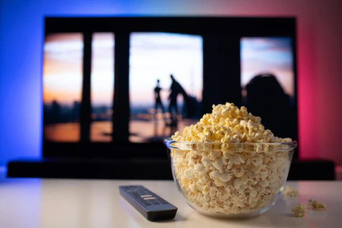 a1a9d03d f034 4d05 94b6 193a170c3267.jpg