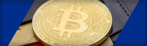 coin.png
