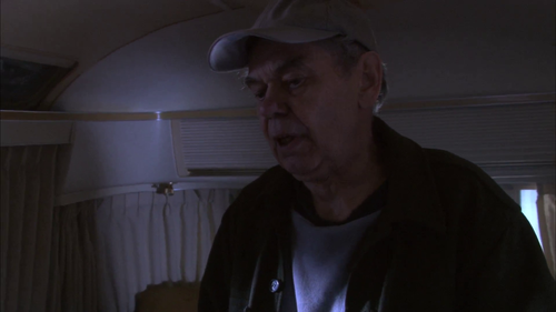 Odyssey 5.S01E03.Astronaut Dreams.1080p.Web.x264.AAC 2077.png