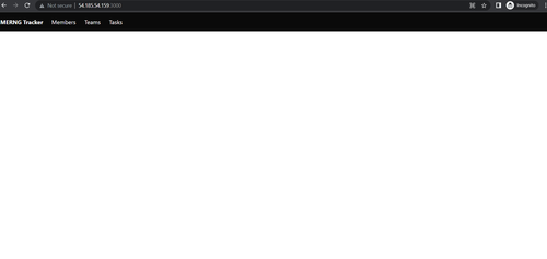 Capture.png
