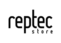 reptecstore.png
