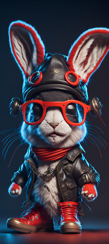 Rabbit.jpg