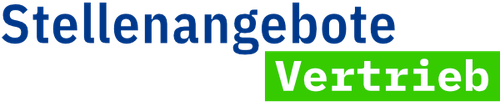 stellenangebotevertrieb.png
