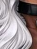 blanche 26.png