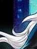 blanche 10.png