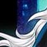 blanche 10