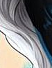 blanche 20.png