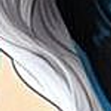 blanche 20