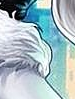 blanche 12.png