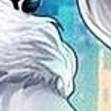 blanche 12