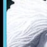 blanche 4