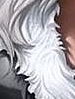blanche 27.png