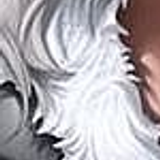 blanche 27