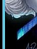 blanche 5.png