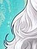 blanche 17.png