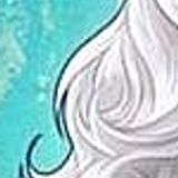 blanche 17