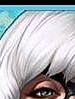 blanche 24.png