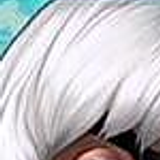 blanche 24