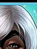blanche 32.png