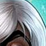 blanche 32