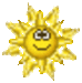 солнце (3).gif