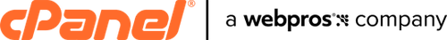 cpanel.png