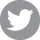 twitter.png