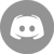 discord.png