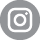 insta.png