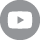 youtube.png