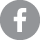 facebook.png