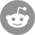 redit.png