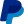 paypal.jpg