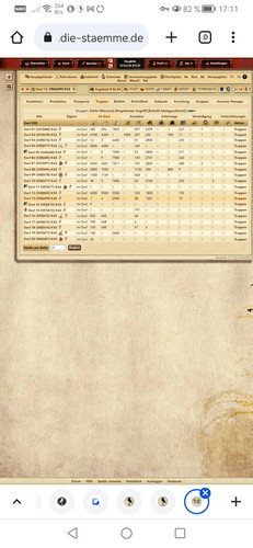 Screenshot 20230623 171140 com.android.chrome.jpg