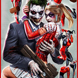 lovers