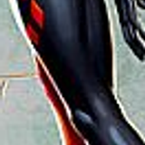 lovers 55