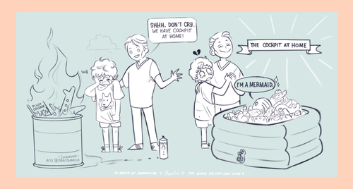 Tumblr l 423437985572894.png