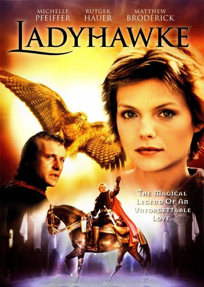 1db43fc64f37d8703693f352ea795a47--rutger-hauer-movie-posters.jpg